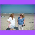 Kelley With Friends.jpg